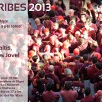 Festa Major Ribes 2013